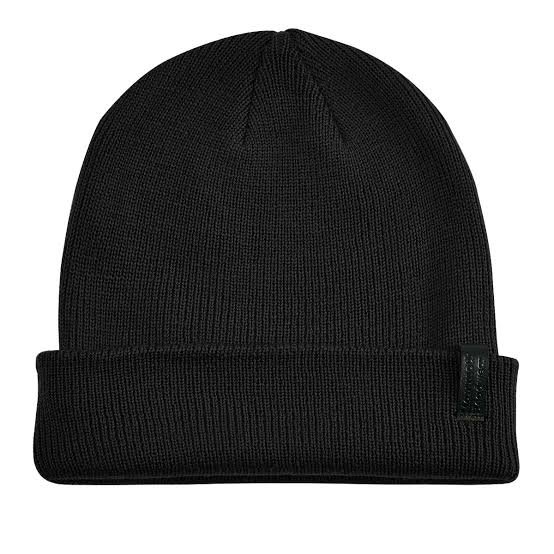 Custom beanies hat
